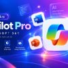 Tai-khoan-Copilot-Pro-Microsoft-365