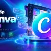 Tai-khoan-Canva-Pro