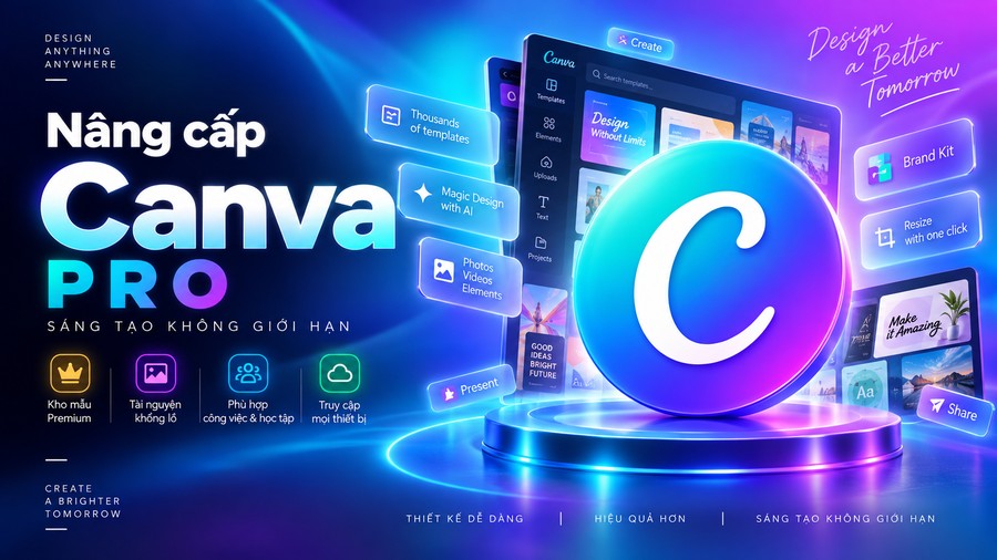 Tai-khoan-Canva-Pro
