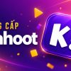 Tai-khoan-Kahoot