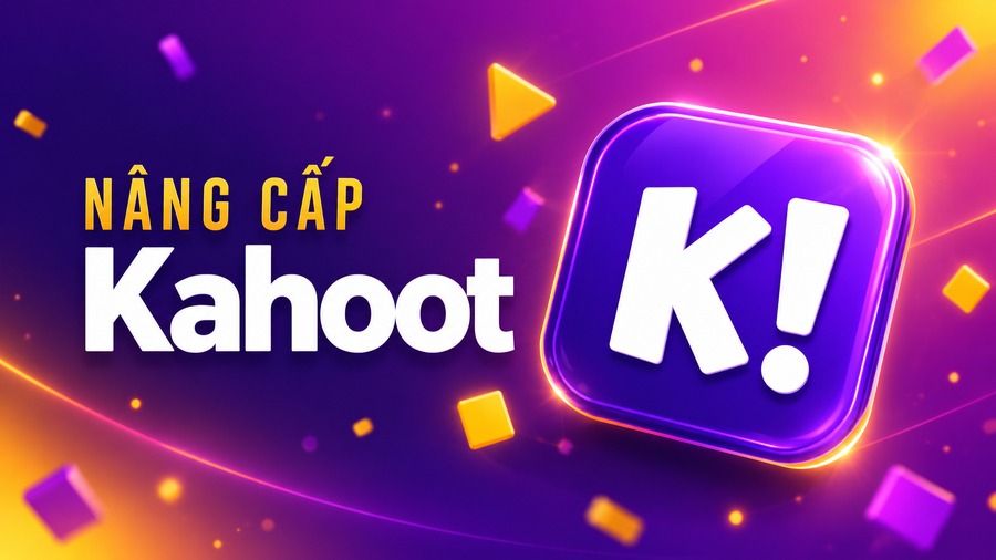 Tai-khoan-Kahoot