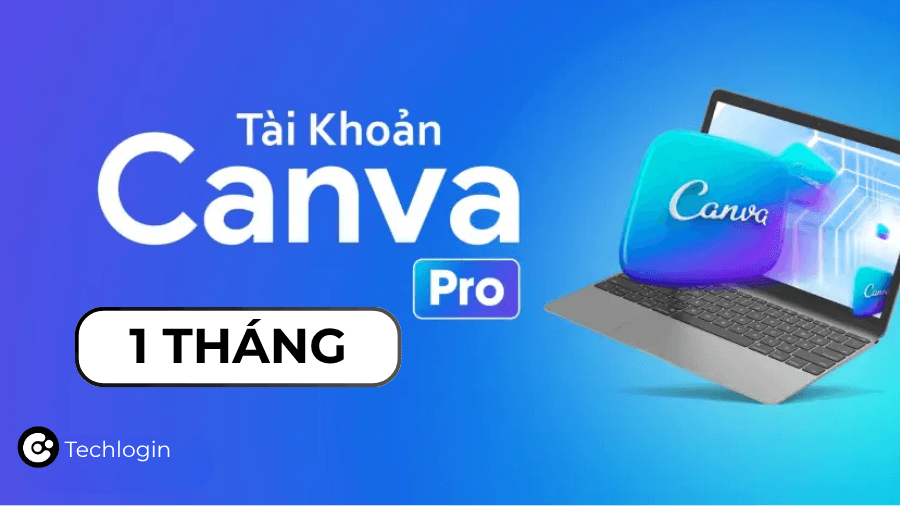 canva-pro-1-thang