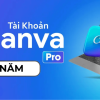 canva-pro-1-nam