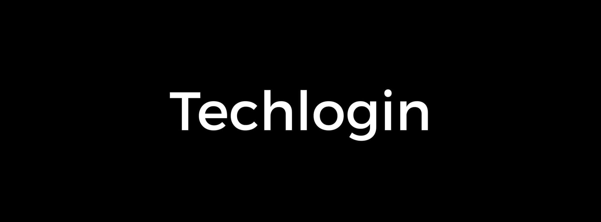 techlogin-banner