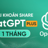 tai-khoan-chatgpt-dung-chung