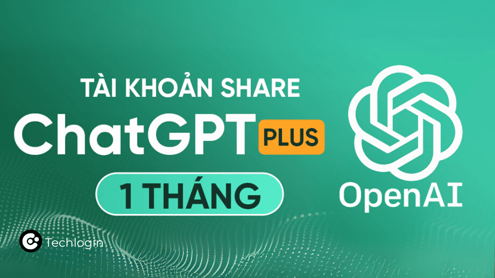 tai-khoan-chatgpt-dung-chung