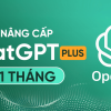 tài-khoan-chatgpt-nang-cap-chinh-chu