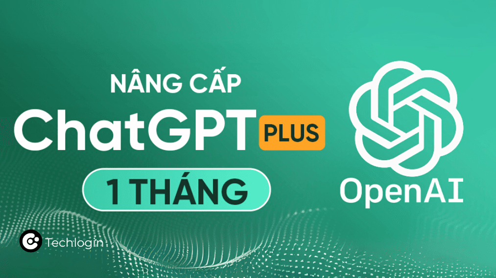 tài-khoan-chatgpt-nang-cap-chinh-chu