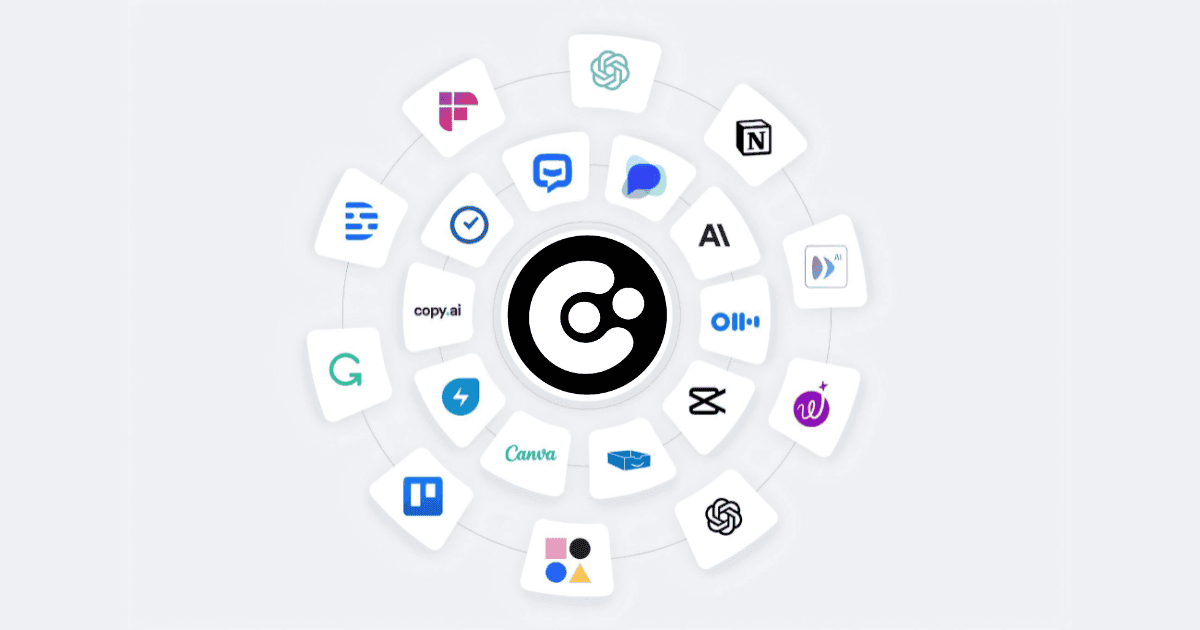 Tech Nh Log Thiết kế - Techlogin