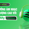 spotify-nang-cap-chinh-chu