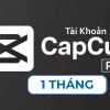 tai-khoan-capcut-1-tháng(1)