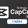 tai-khoan-capcut-1-nam (2)