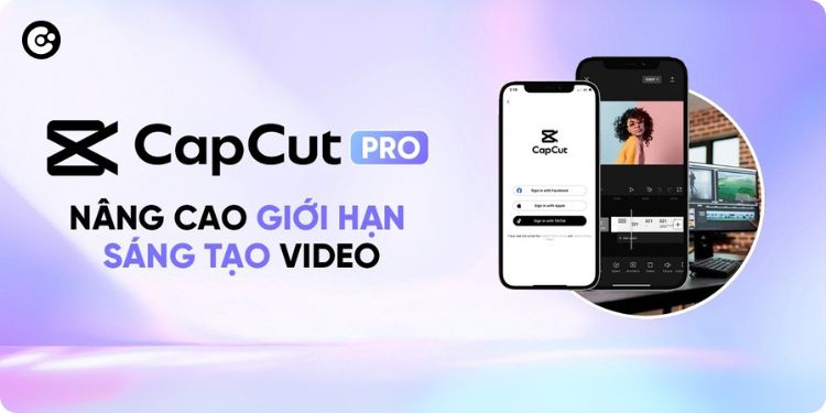chinh-video-capcut