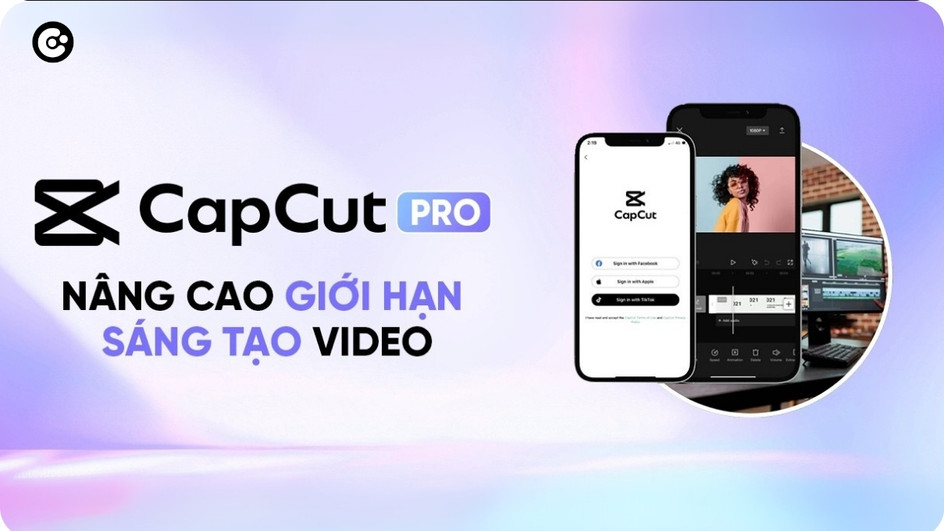 chinh-video-capcut