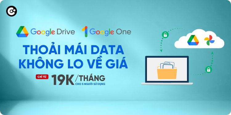 data-google-drive