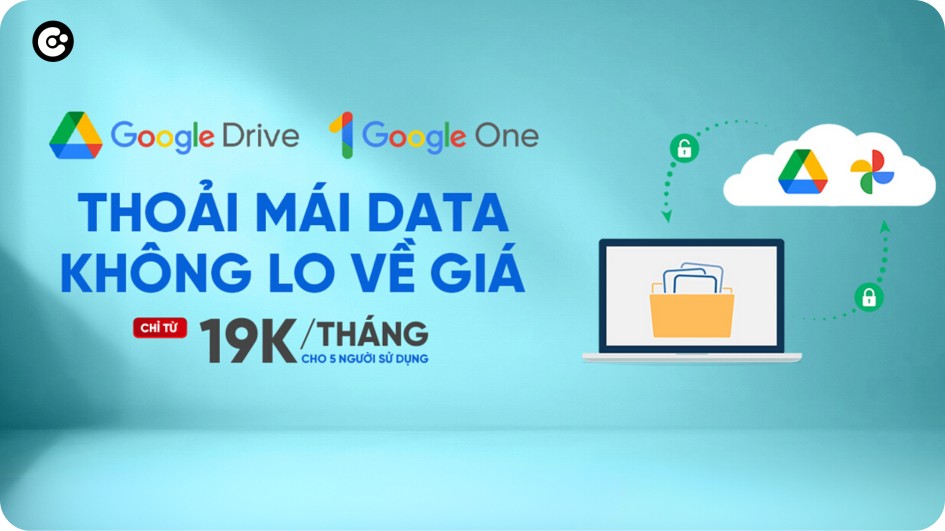 data-google-drive