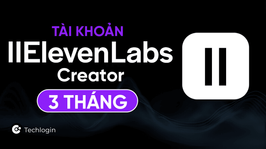 elevenlabs-creator