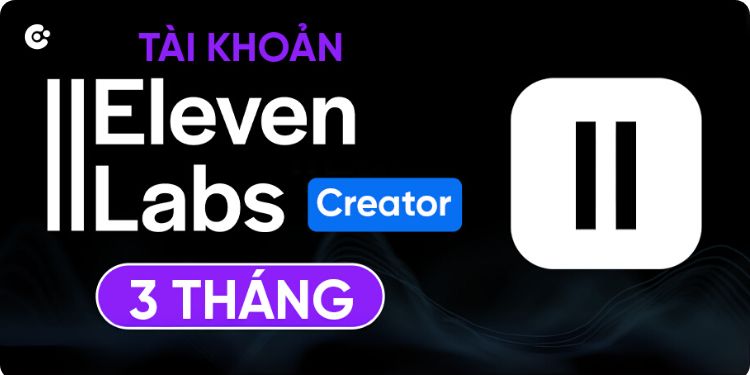 giong-noi-eleven-labs