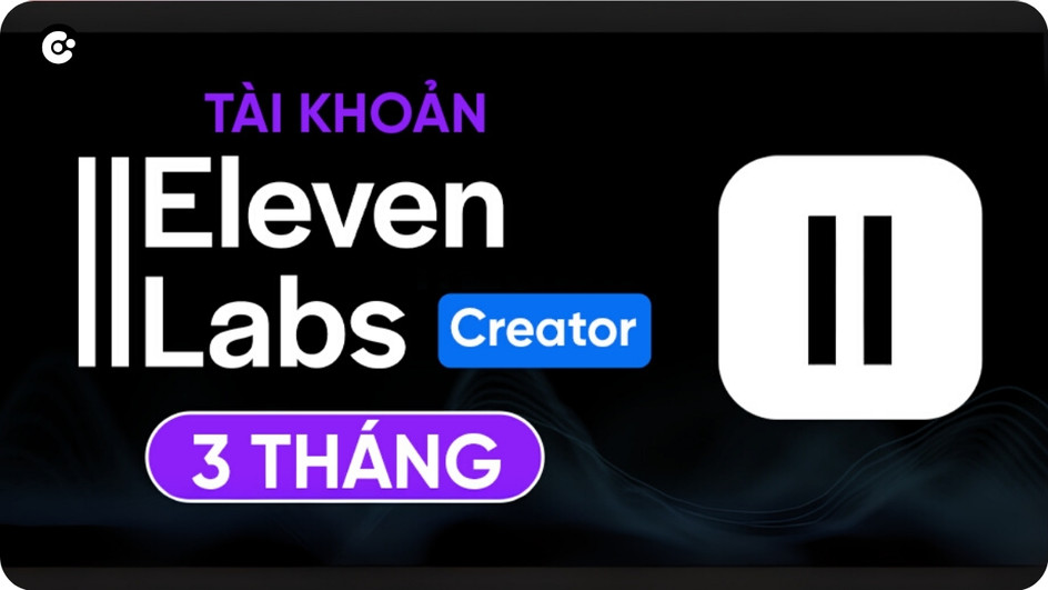 giong-noi-eleven-labs