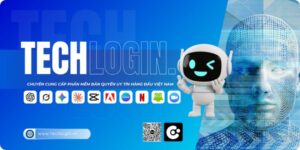 tai-khoan-techlogin