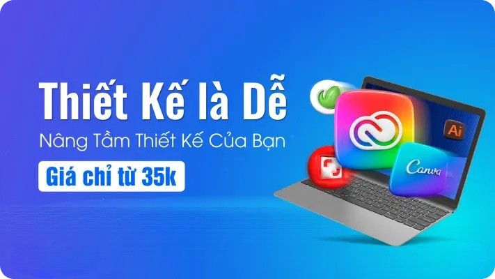 thiet-ke-canva