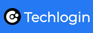 Techlogin – Tài khoản số chính chủ, phần mềm bản quyền uy tín