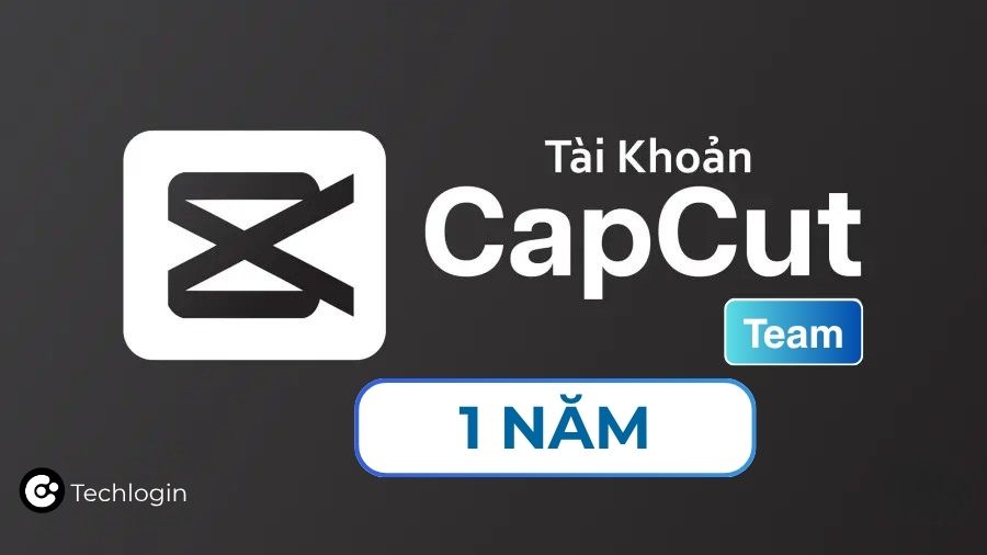 capcut-team-pro-1-nam