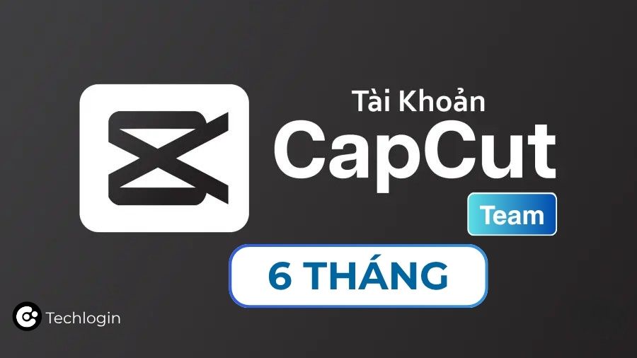 capcut-team-pro-6-thang