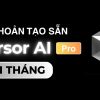 cusor-ai-pro