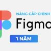 figma-edu