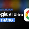 google-ai-ultra