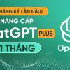 tai-khoan-chatgpt-new