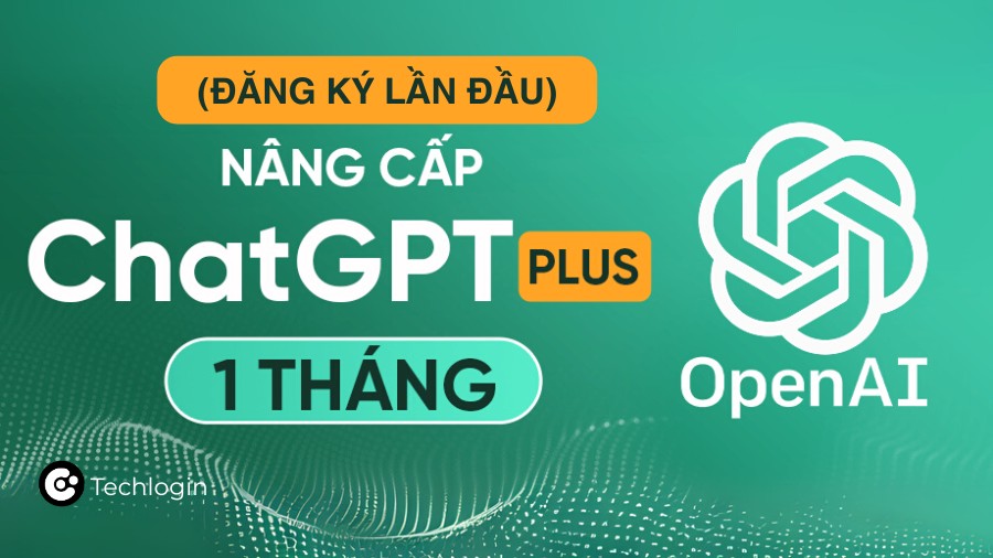 tai-khoan-chatgpt-new