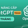 tai-khoan-chatgpt-team