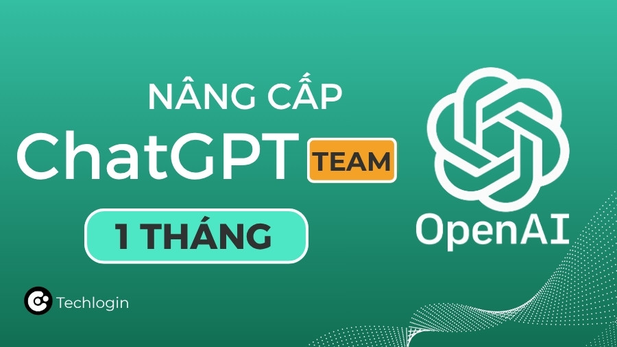 tai-khoan-chatgpt-team