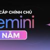 gemini-ai-pro-1-nam