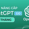 tai-khoan-chatgpt-go