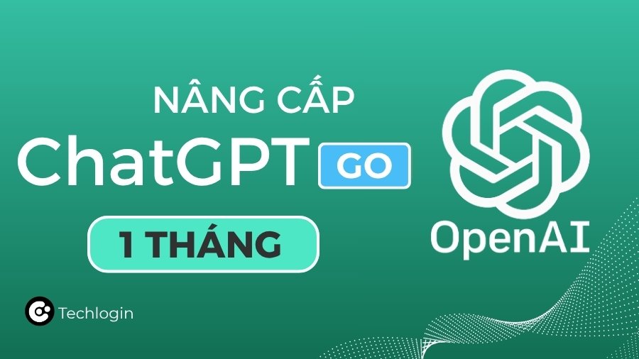 tai-khoan-chatgpt-go
