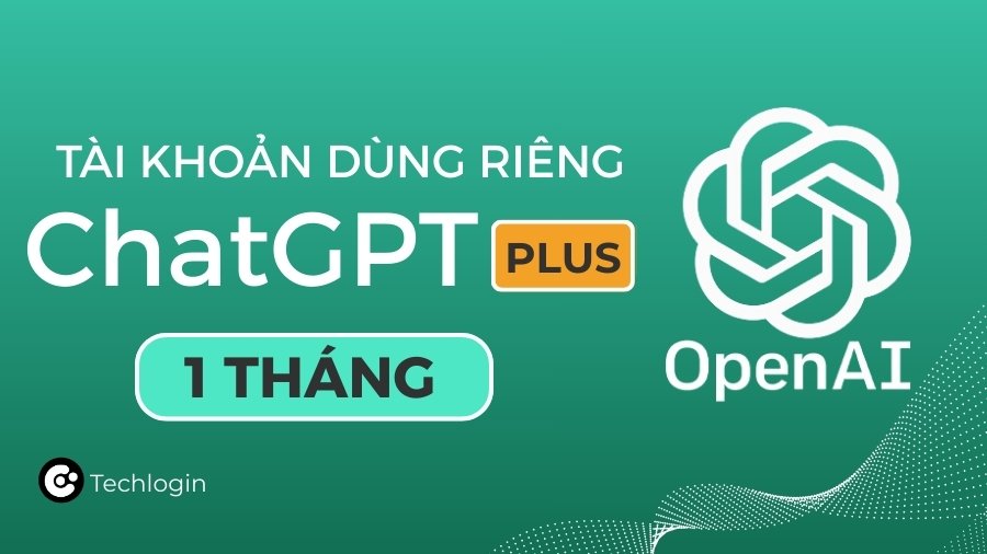 tai-khoan-chatgpt-plus