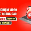 youtube-premium-6-thang