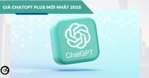 chatgpt-plus