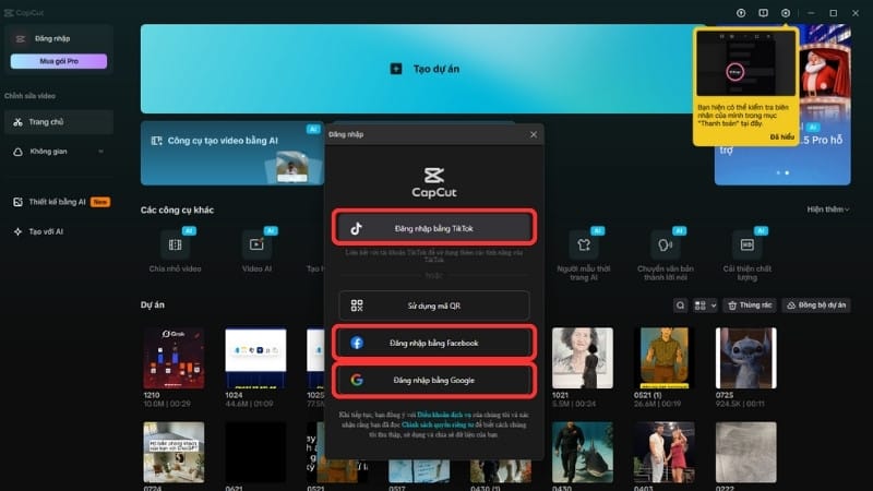 dang-nhap-capcut-pro-tren-may-tinh-1 (2)