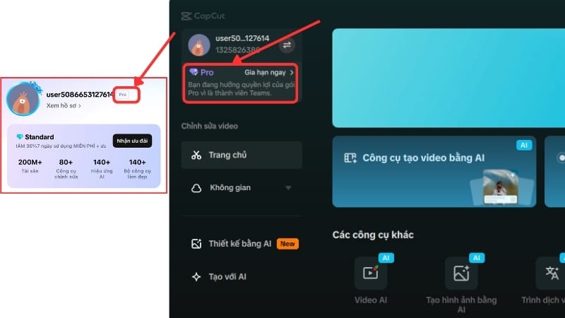 dang-nhap-capcut-pro-tren-may-tinh-2