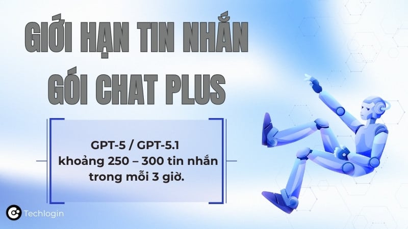 gioi-han-chatgpt-plus