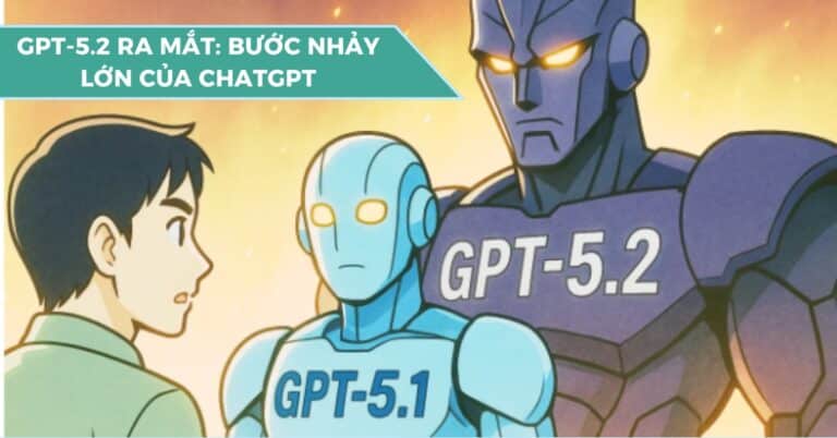 gpt-5