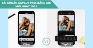 tai-khoan-capcut-pro (3)