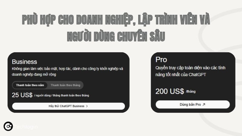 team-pro-chatgpt