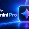 Gemini-Pro