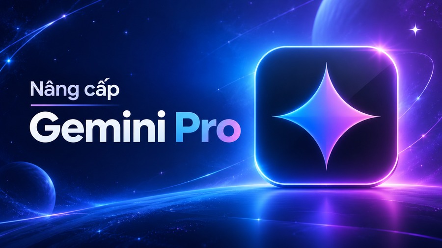 Gemini-Pro
