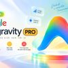 Tai-khoan-Google-Antigravity-Pro